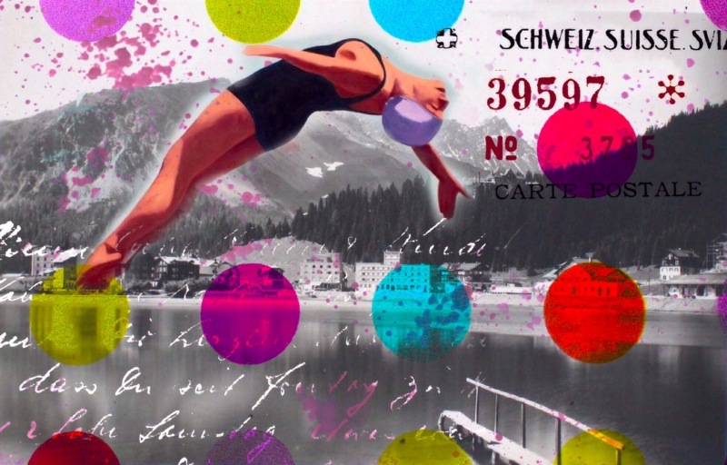 02ArosaSommer2
