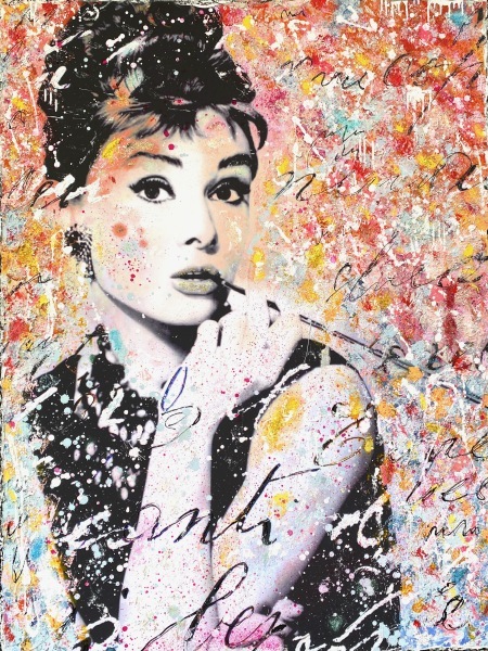 Audrey01