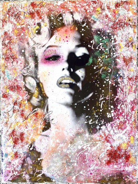 Marilyn01