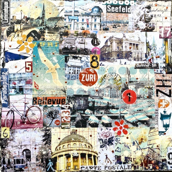 ZHCollage1374