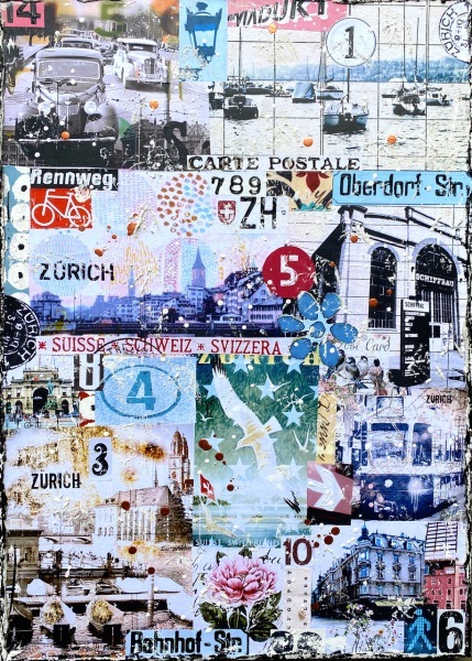 ZHCollage1376