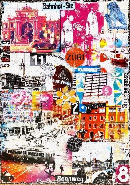 ZHCollage1377