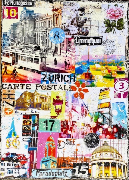ZHCollage1378