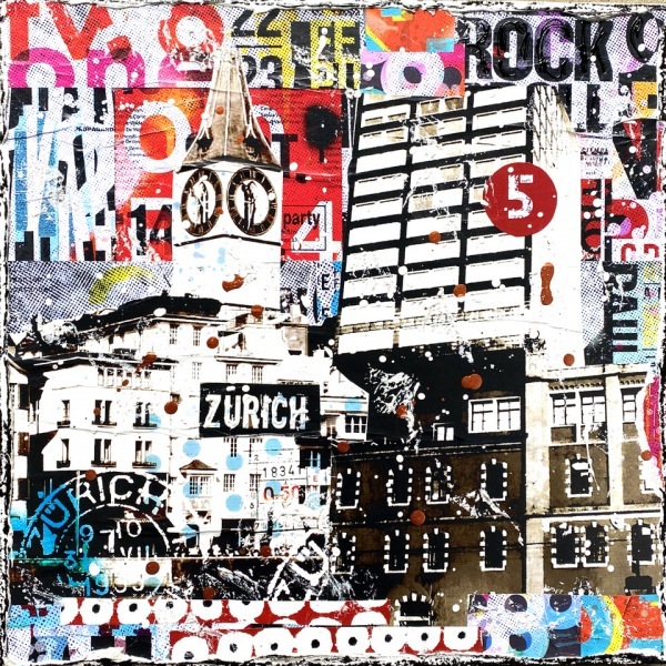 ZHStreetArt1379
