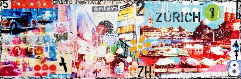 ZH10VintageCollage1382