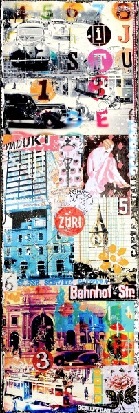 ZH2VintageCollage1383
