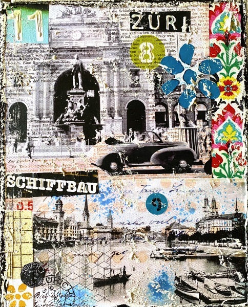 ZH3VintageCollage1386