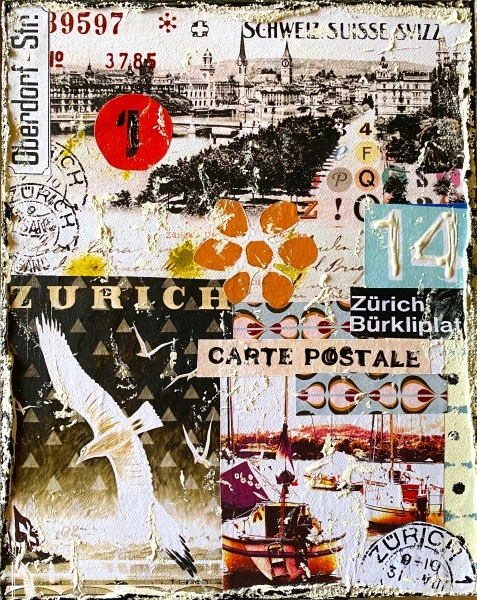 ZH4VintageCollage1387