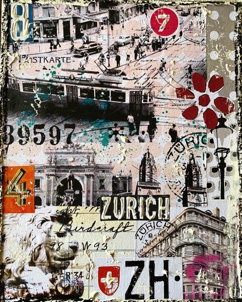 ZH5VintageCollage1388