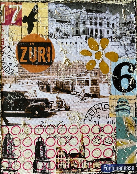 ZH6VintageCollage1389