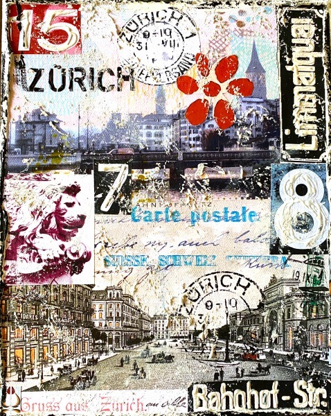 ZH8VintageCollage1384