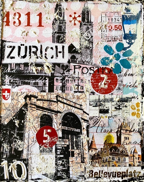 ZH9VintageCollage1385