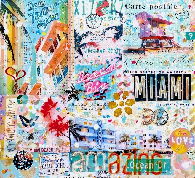 3-100x120InLovewithMiami