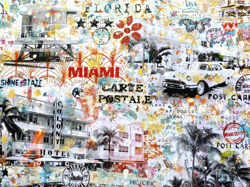 VintageMiami3