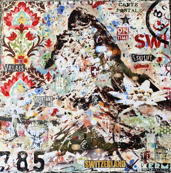 100x100ClosetoHeaven