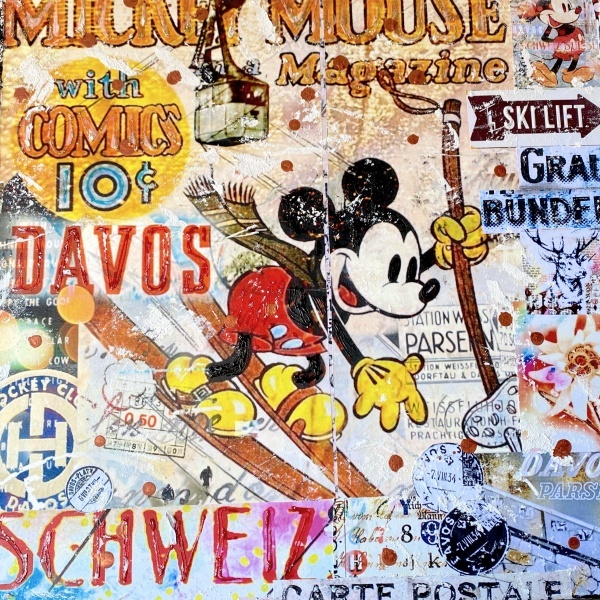 1Mickey50x50