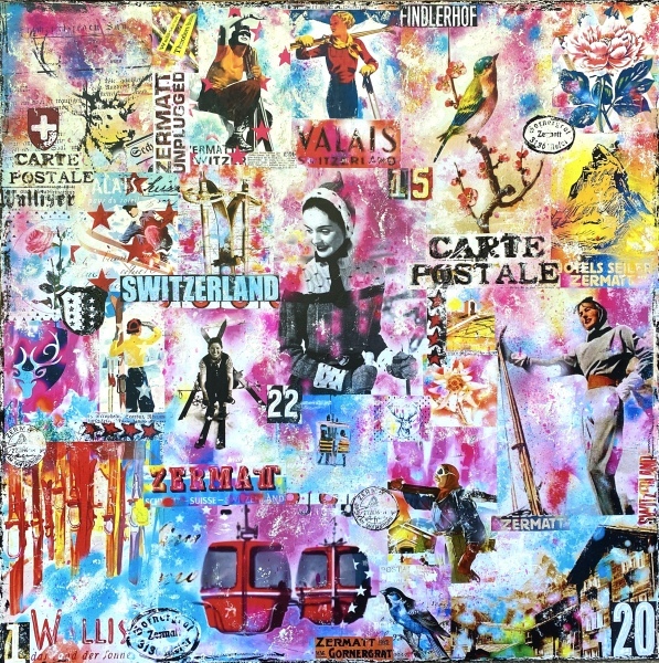 1Zermatt120x120