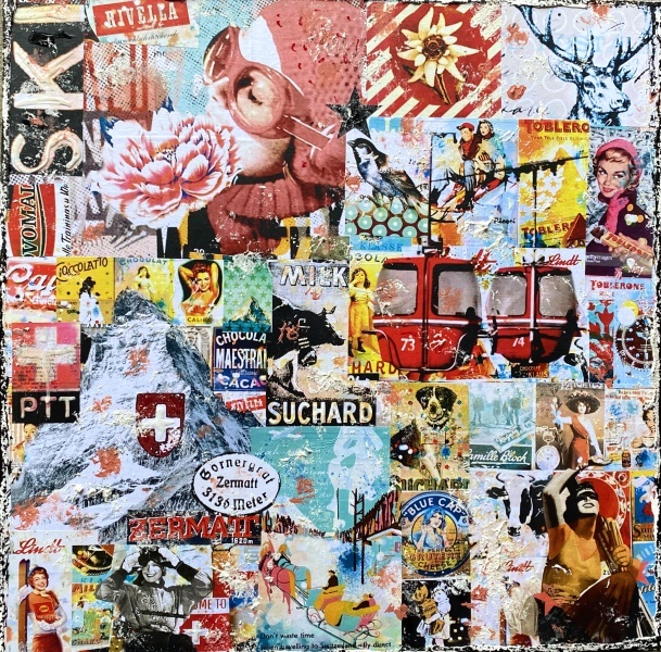 50x50WinterParadise