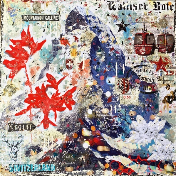 80x80MatterhornLove