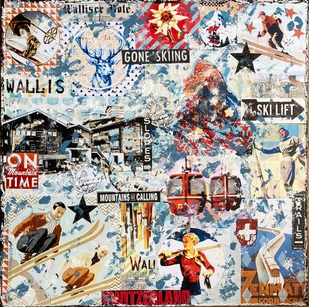 80x80Nr.001