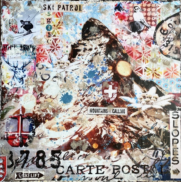 80x80Nr.003