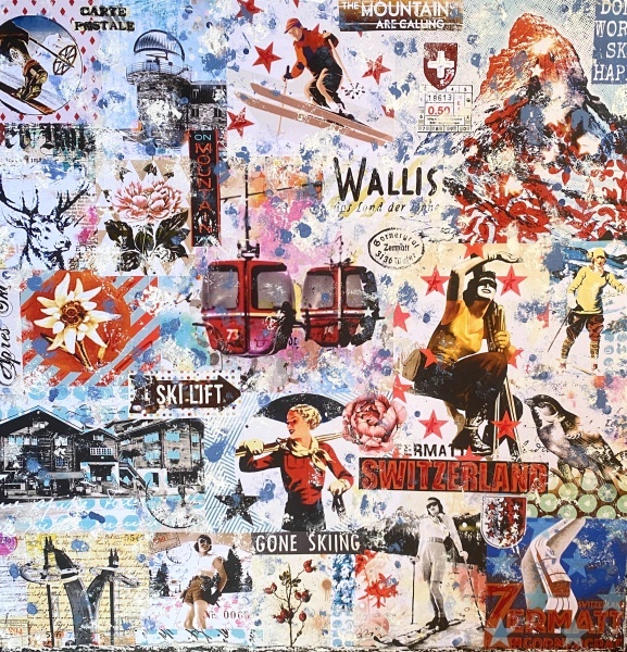 80x80WhatAwonderfullDay