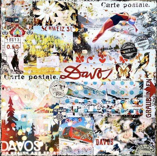 DavosSommerCollage2