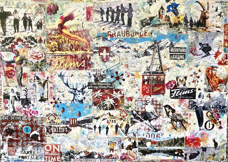 Flims100x140