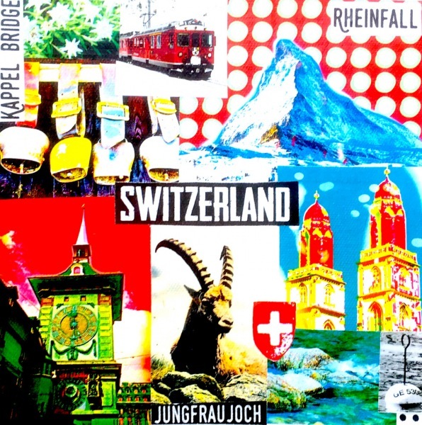 01Pop-Art-Bild-Collage-Marion-Duschletta-Schweiz-Switzerland2