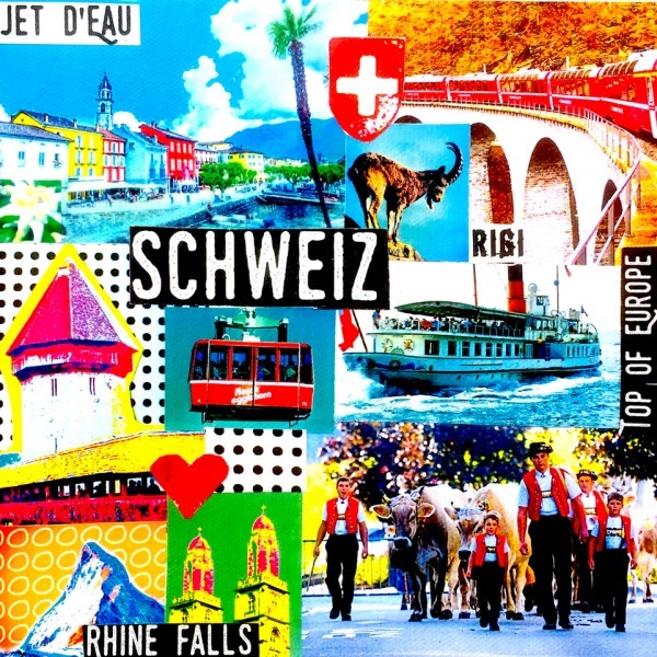 02Pop-Art-Bild-Collage-Marion-Duschletta-Schweiz-Switzerland3