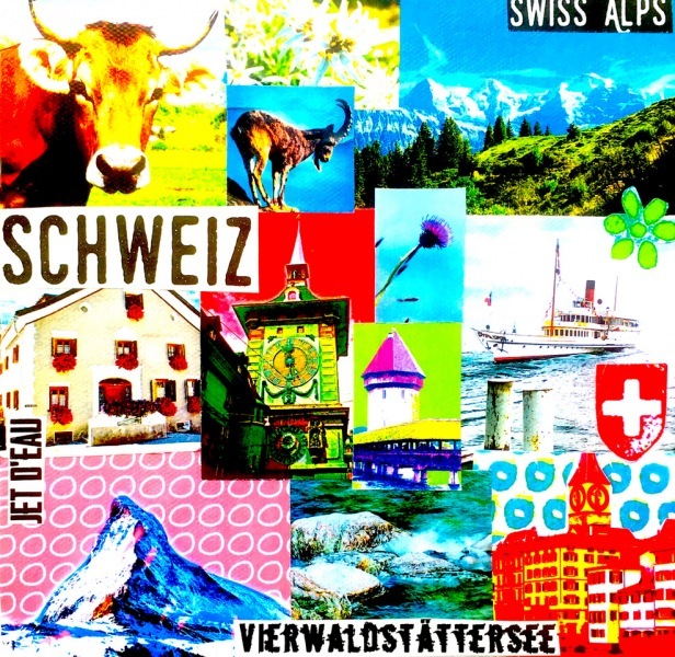 03Pop-Art-Bild-Collage-Marion-Duschletta-Schweiz-Switzerland4