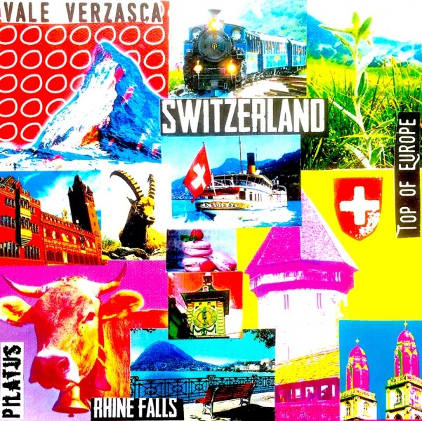 04Pop-Art-Bild-Collage-Marion-Duschletta-Schweiz-Switzerland