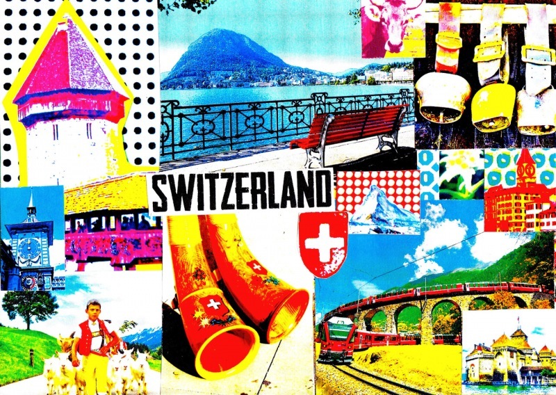 05Pop-Art-Bild-Collage-Marion-06Duschletta-Schweiz-Switzerland8