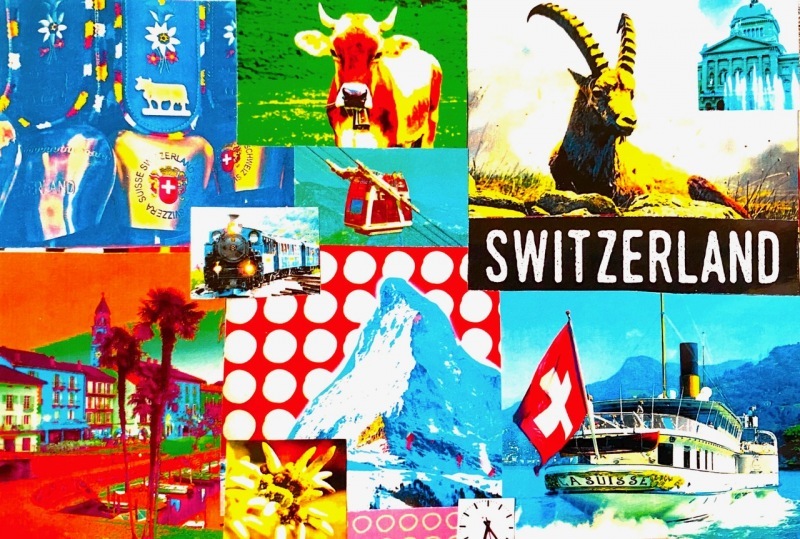 08Pop-Art-Bild-Collage-Marion-Duschletta-Schweiz-Switzerland7