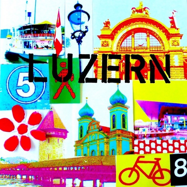 09Pop-Art-Bild-Collage-Marion-Duschletta-Schweiz-Luzern04
