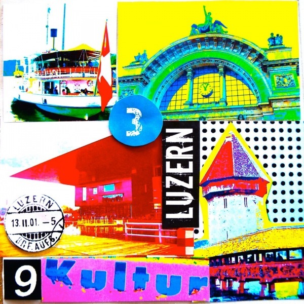 09Pop-Art-Bild-Collage-Marion-Duschletta-Schweiz-Luzern4