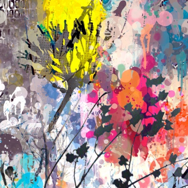 1Flower2-Kopie