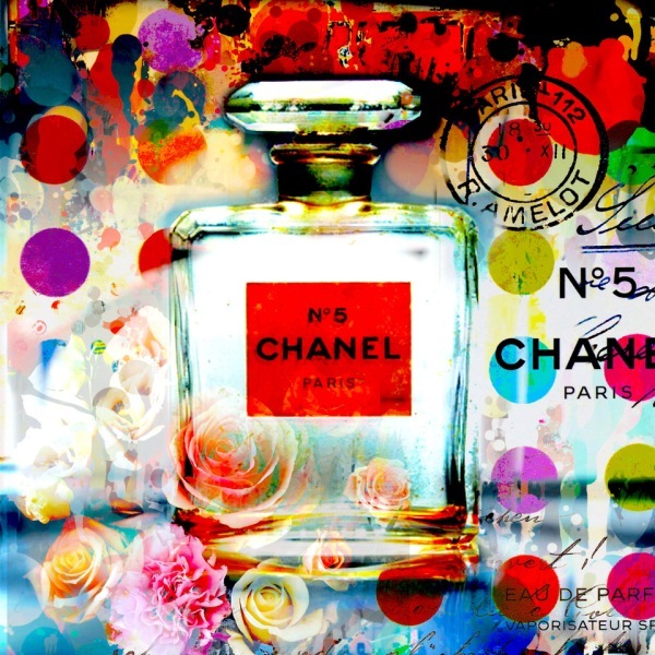 Chanel5-2