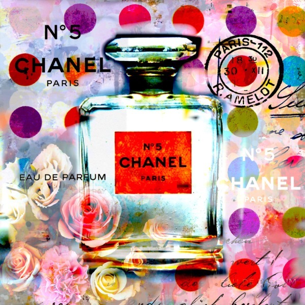 Chanel5