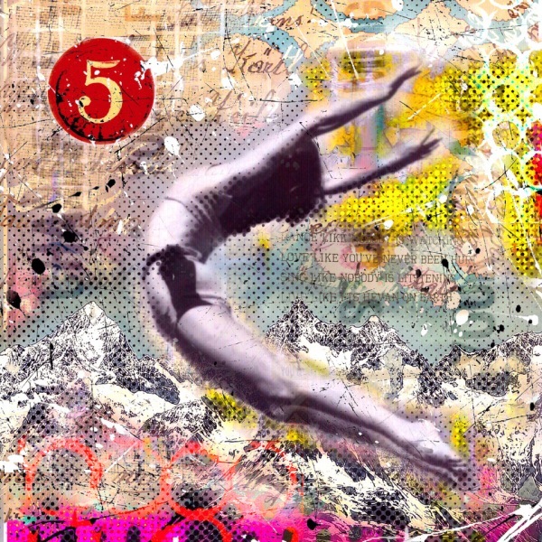 FlimsVintage-Divers-Flims-Bild-Marion-Duschletta-Collage-Divers-Flims-Springerin-2