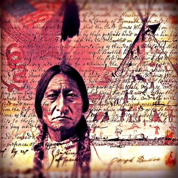 Imarion-duschletta-bild-indianer-pink