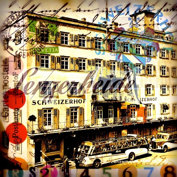 LenzerheideHotel2s-Kopie