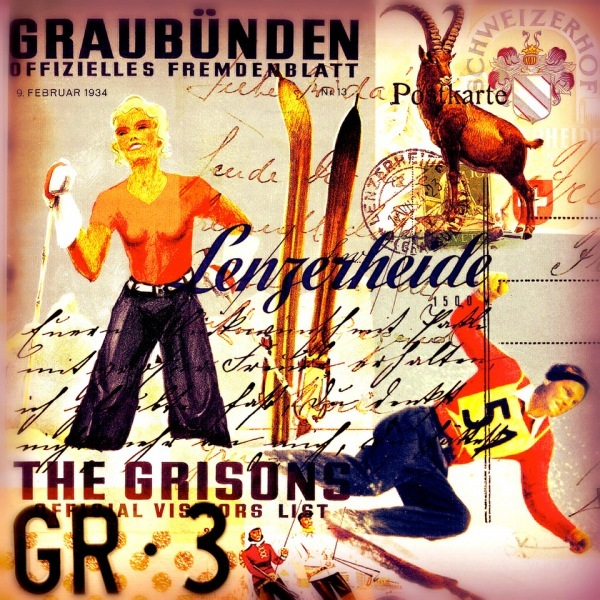 LenzerheideSport-Kopie