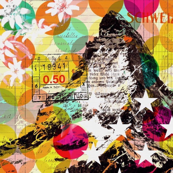Matterhorn1