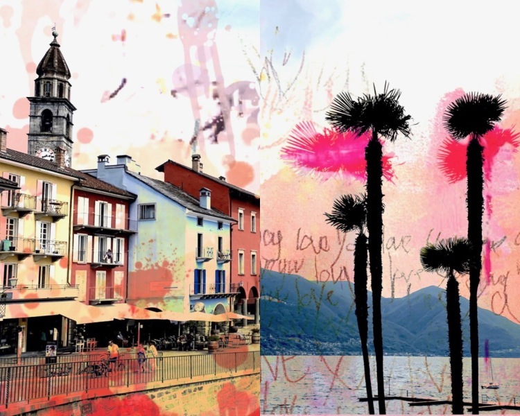 Ticino