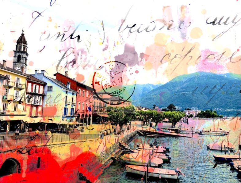 Ticino1