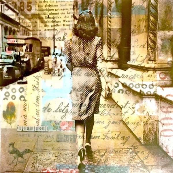 VBmarion-duschletta-bild-collage-pop-art-vintage-lady-from-behind