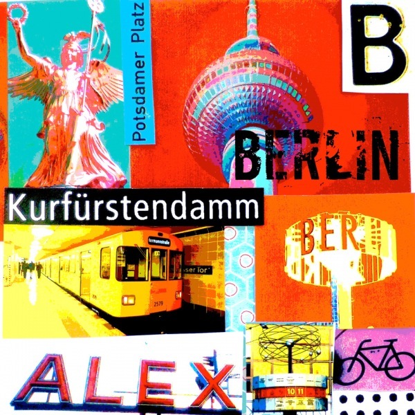 Berlin-Bild-Marion-Duschletta-Collage-Berlin-Collage5