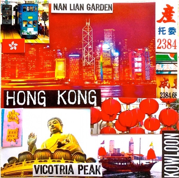Hong-Kong-Bild-Marion-Duschletta-Collage1