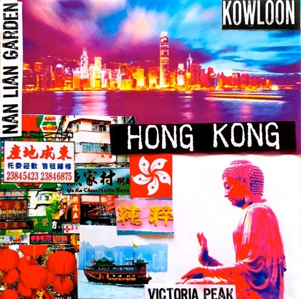 Hong-Kong-Bild-Marion-Duschletta-Collage2